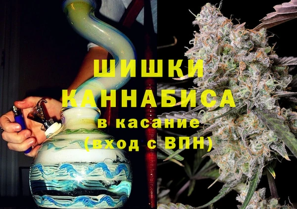 mdma Белокуриха